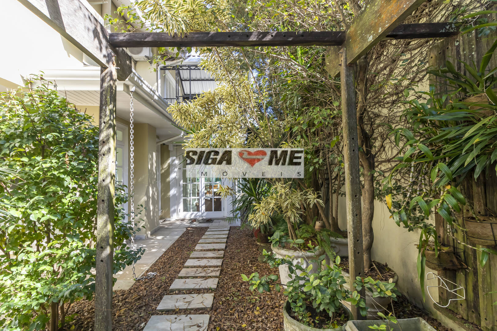 Casa, 6 quartos, 852 m² - Foto 30