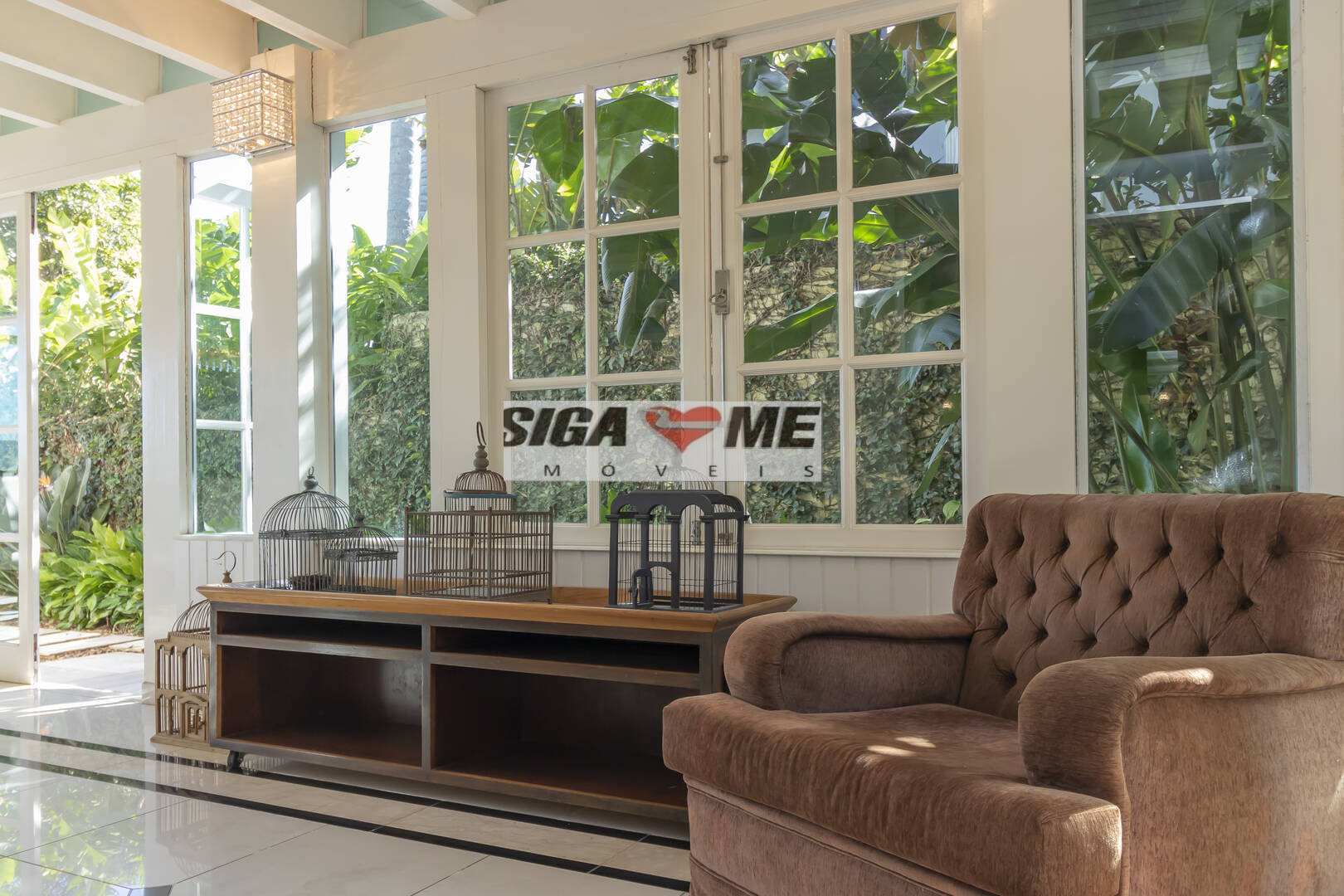 Casa, 6 quartos, 852 m² - Foto 32
