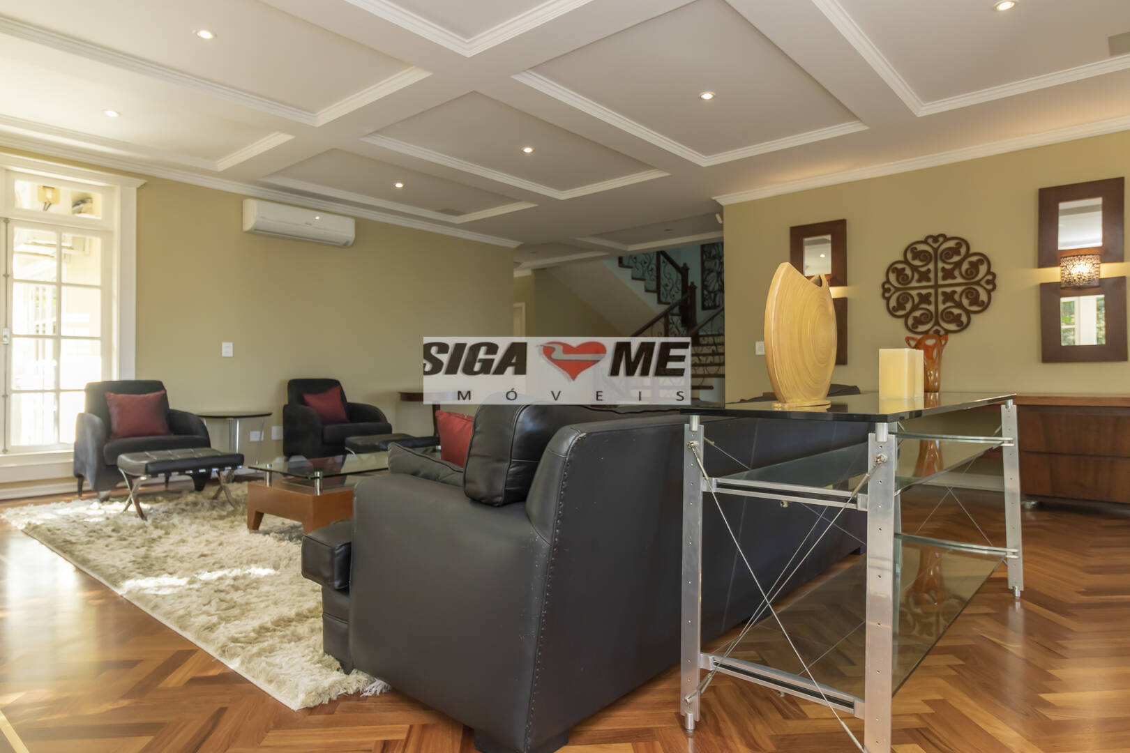 Casa, 6 quartos, 852 m² - Foto 38