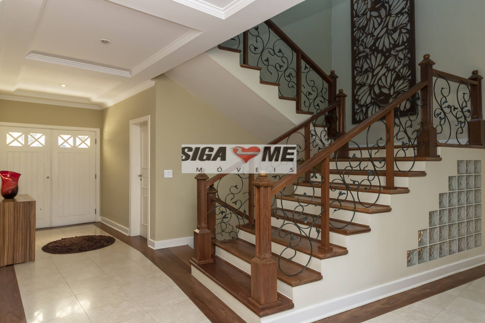 Casa, 6 quartos, 852 m² - Foto 42