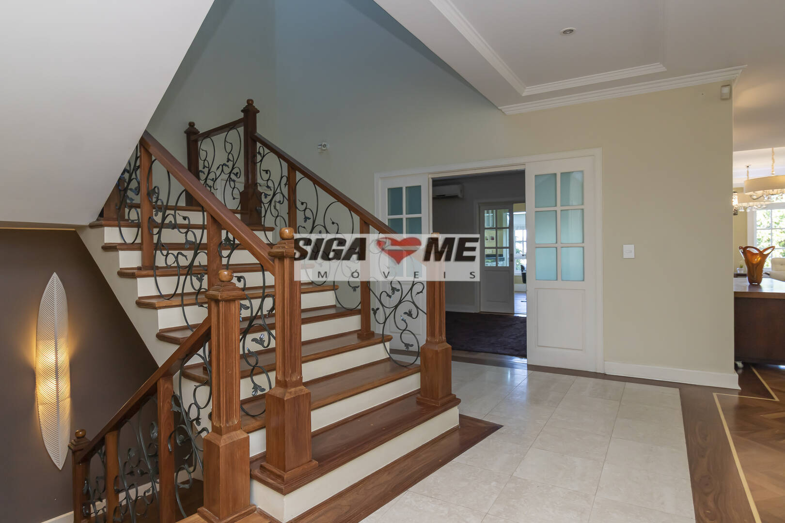 Casa, 6 quartos, 852 m² - Foto 44