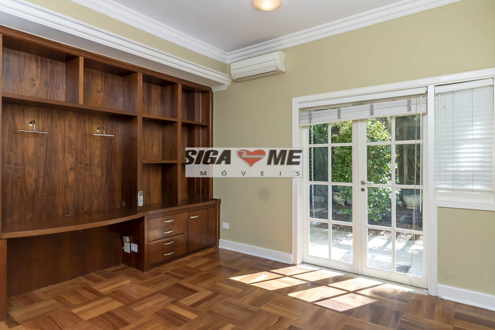 Casa, 6 quartos, 852 m² - Foto 46