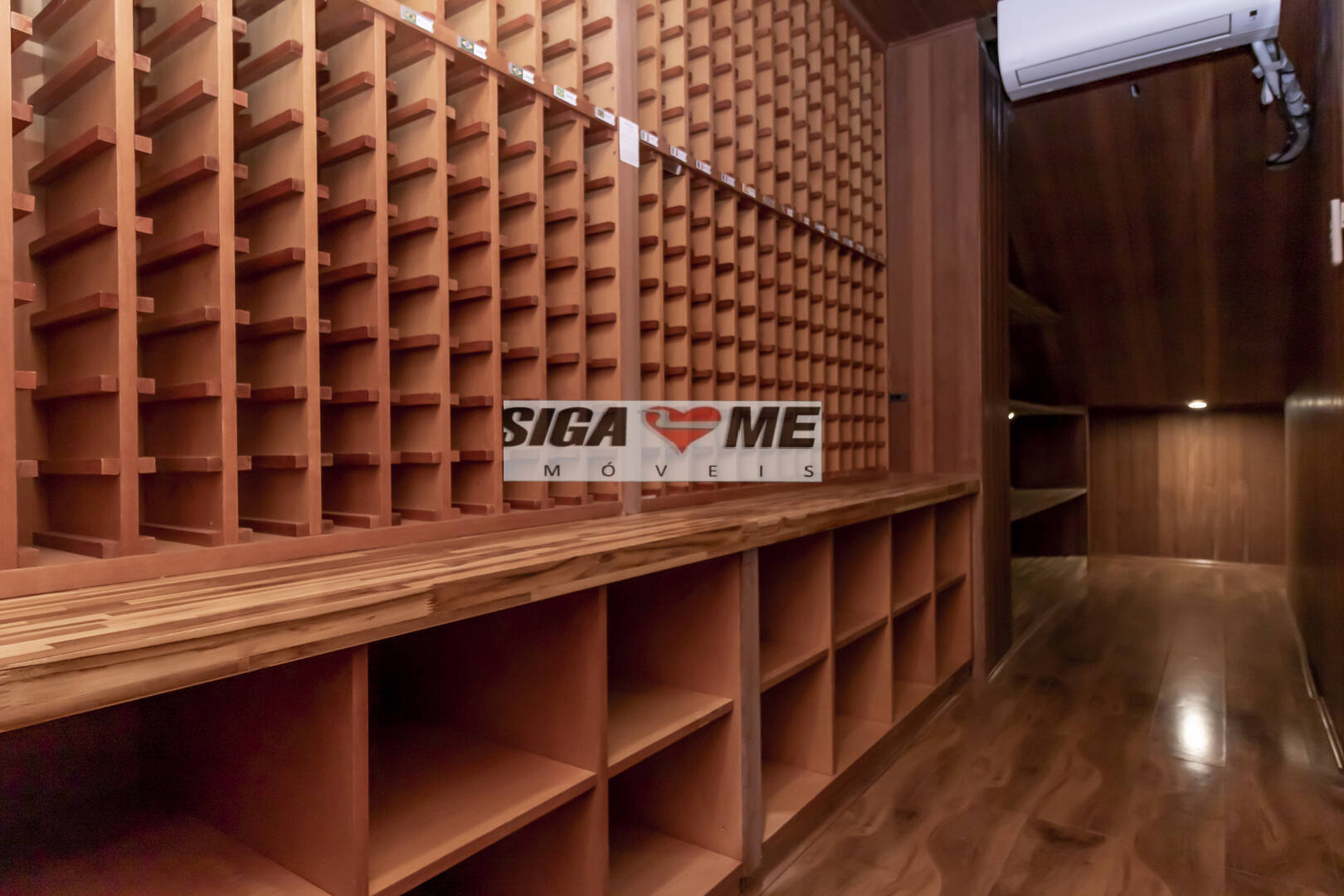 Casa, 6 quartos, 852 m² - Foto 47
