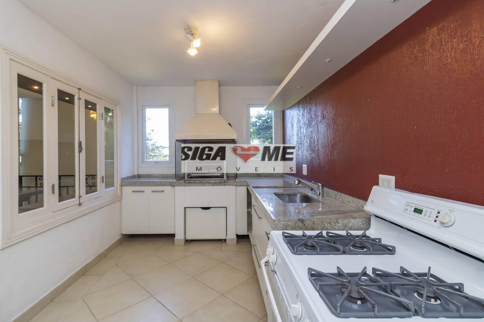 Casa, 6 quartos, 852 m² - Foto 50