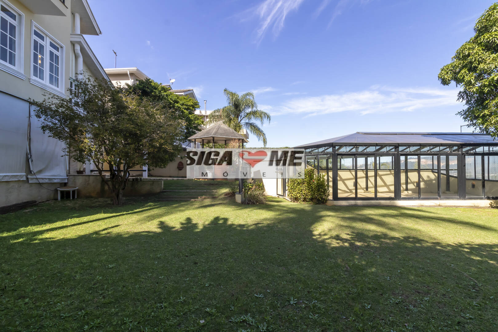 Casa, 6 quartos, 852 m² - Foto 56