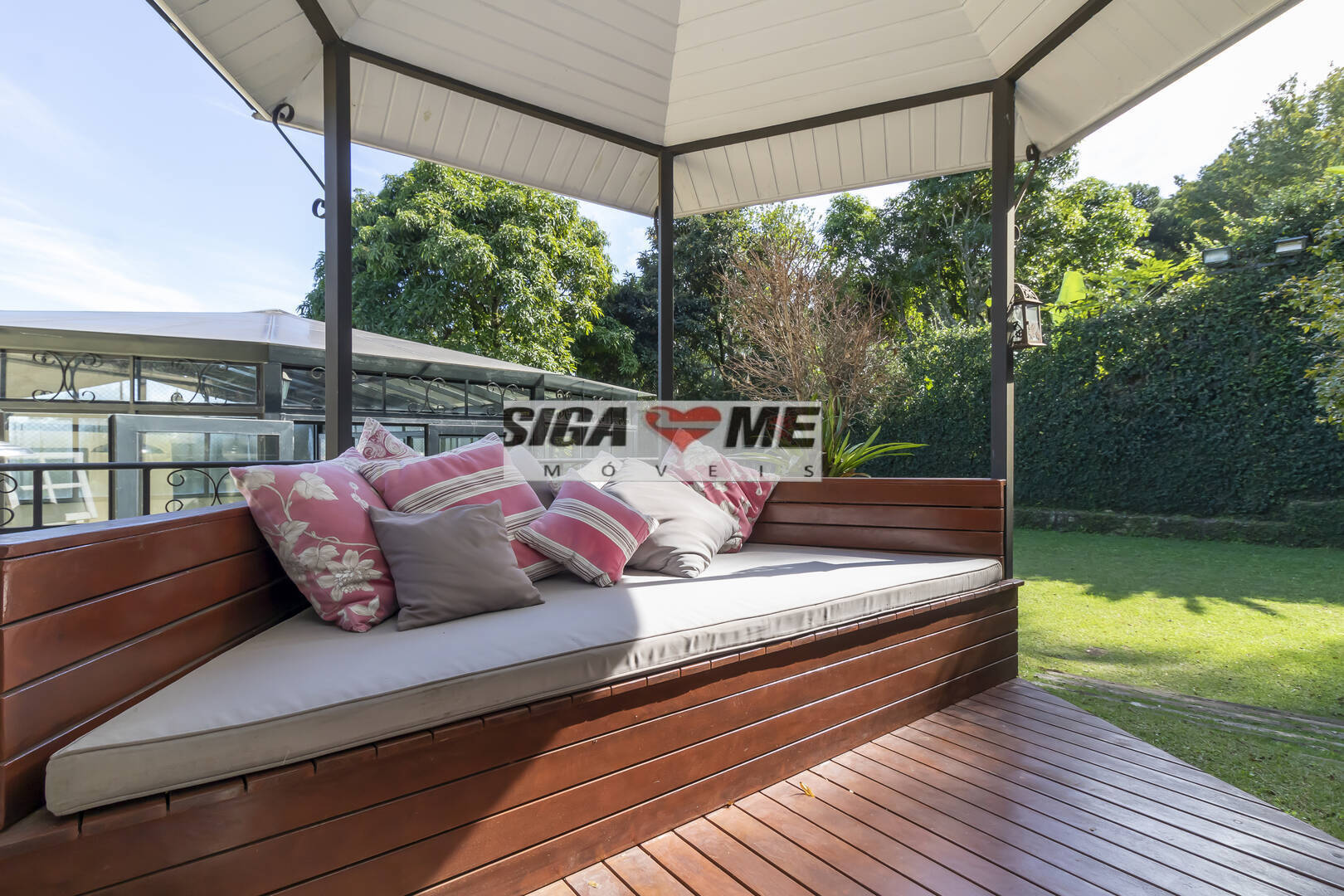 Casa, 6 quartos, 852 m² - Foto 58
