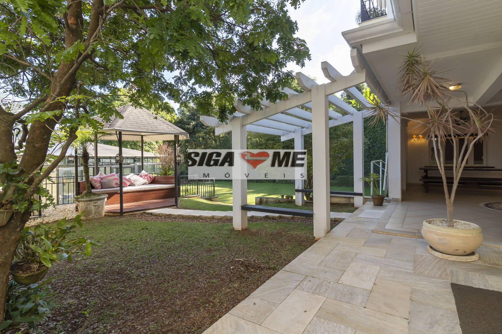 Casa, 6 quartos, 852 m² - Foto 60