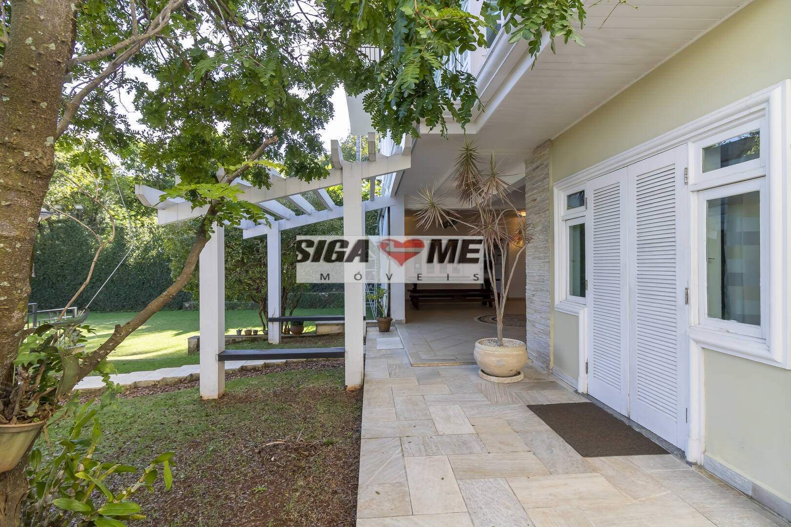 Casa, 6 quartos, 852 m² - Foto 61