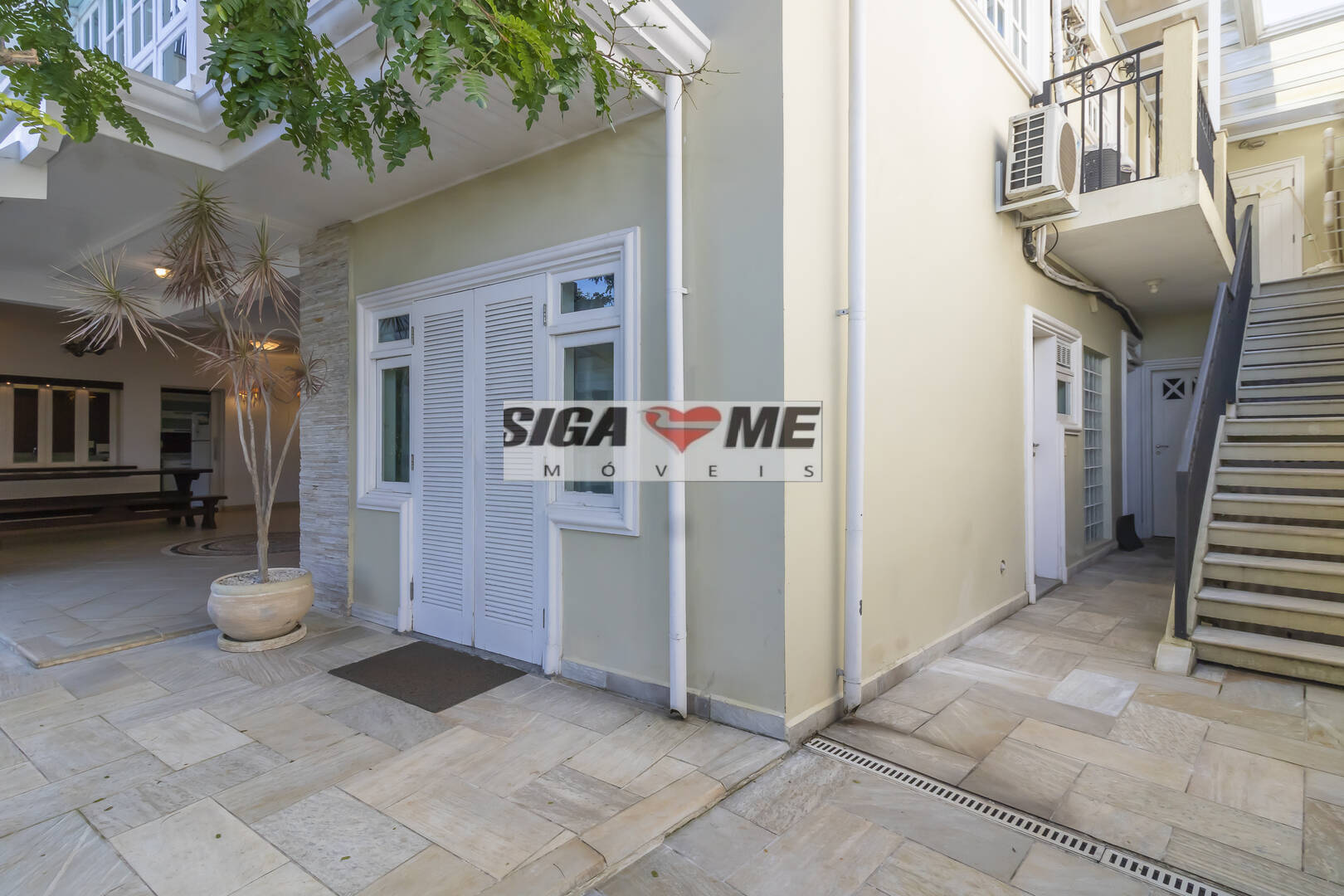 Casa, 6 quartos, 852 m² - Foto 62