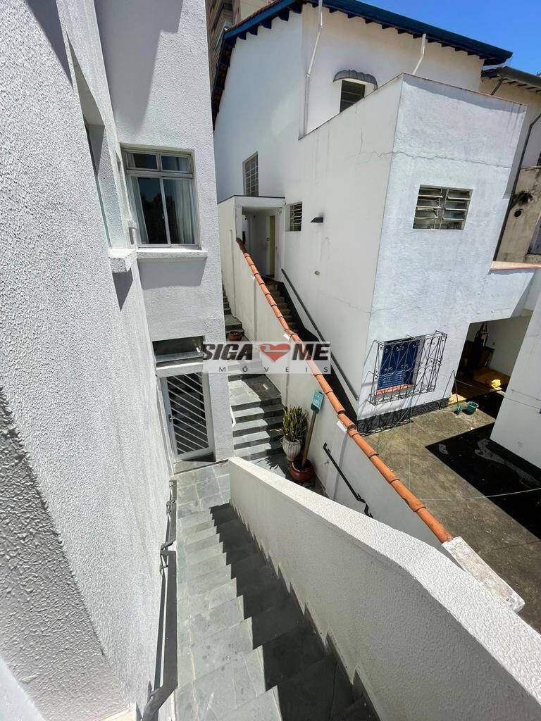 Casa, 4 quartos, 220 m² - Foto 3