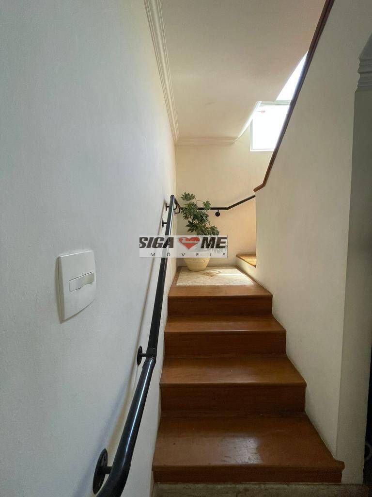 Casa, 4 quartos, 220 m² - Foto 5