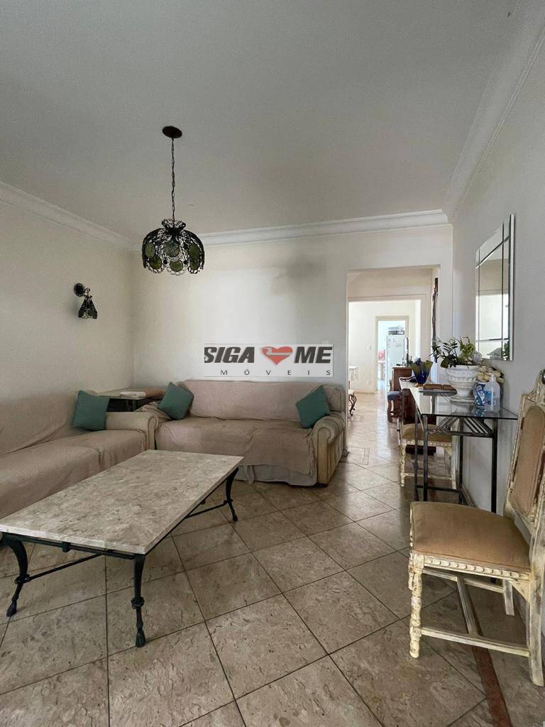 Casa, 4 quartos, 220 m² - Foto 6