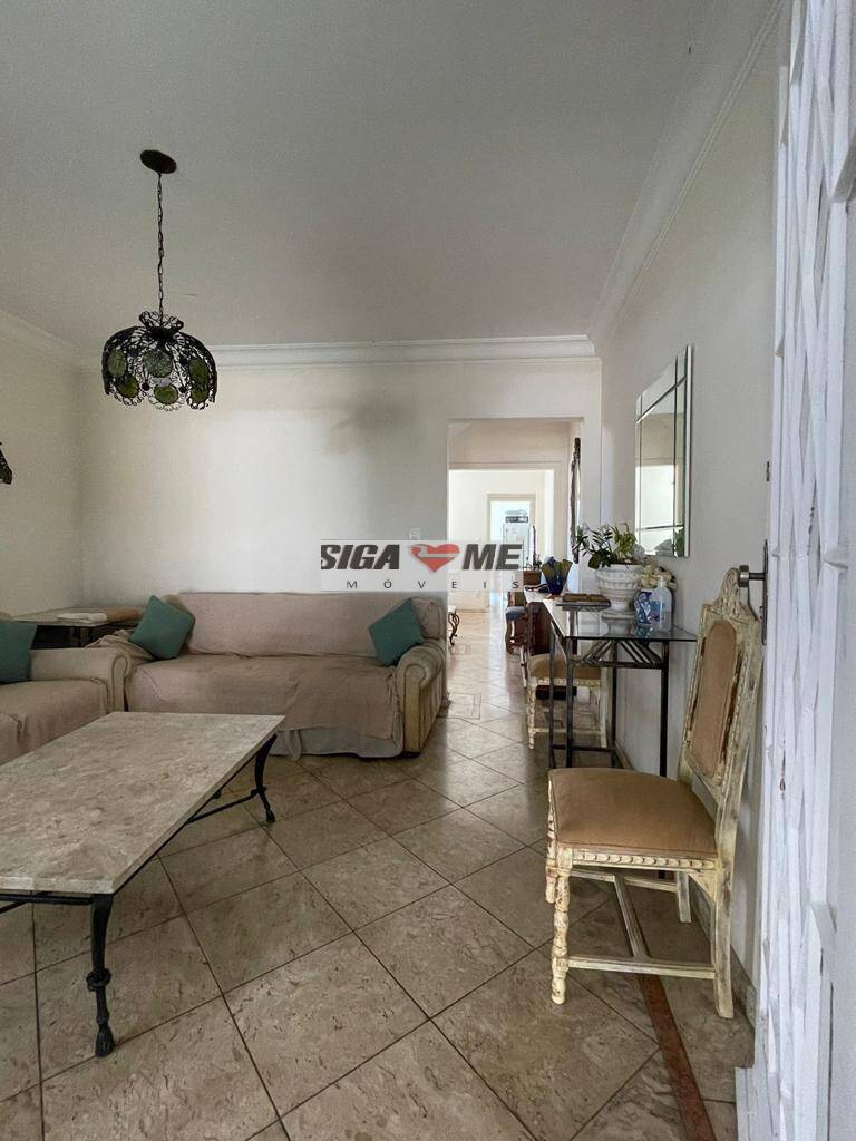 Casa, 4 quartos, 220 m² - Foto 10