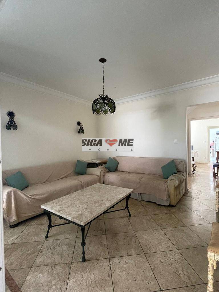 Casa, 4 quartos, 220 m² - Foto 8
