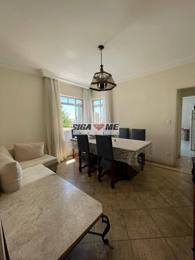 Casa, 4 quartos, 220 m² - Foto 7