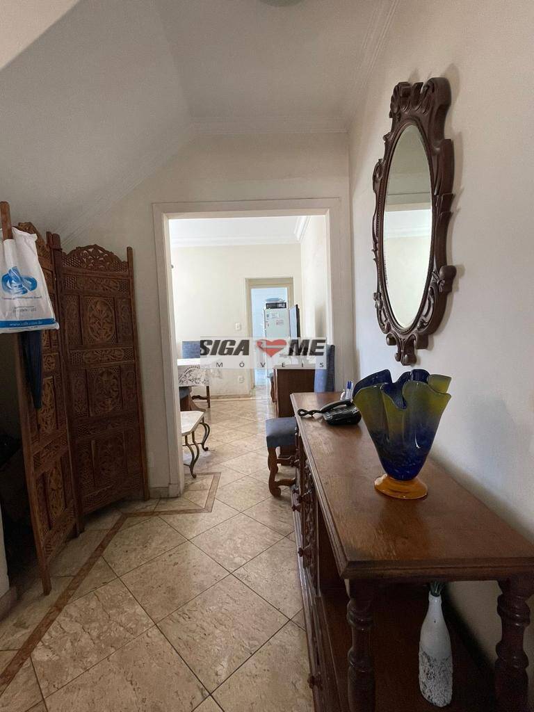 Casa, 4 quartos, 220 m² - Foto 12