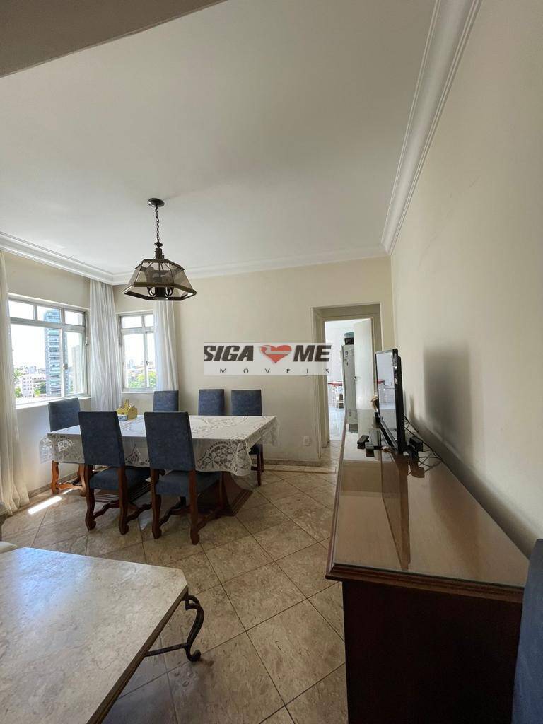 Casa, 4 quartos, 220 m² - Foto 16
