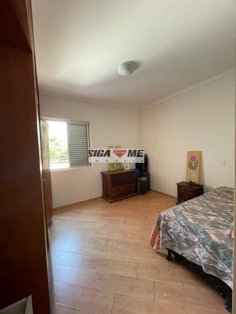 Casa, 4 quartos, 220 m² - Foto 19