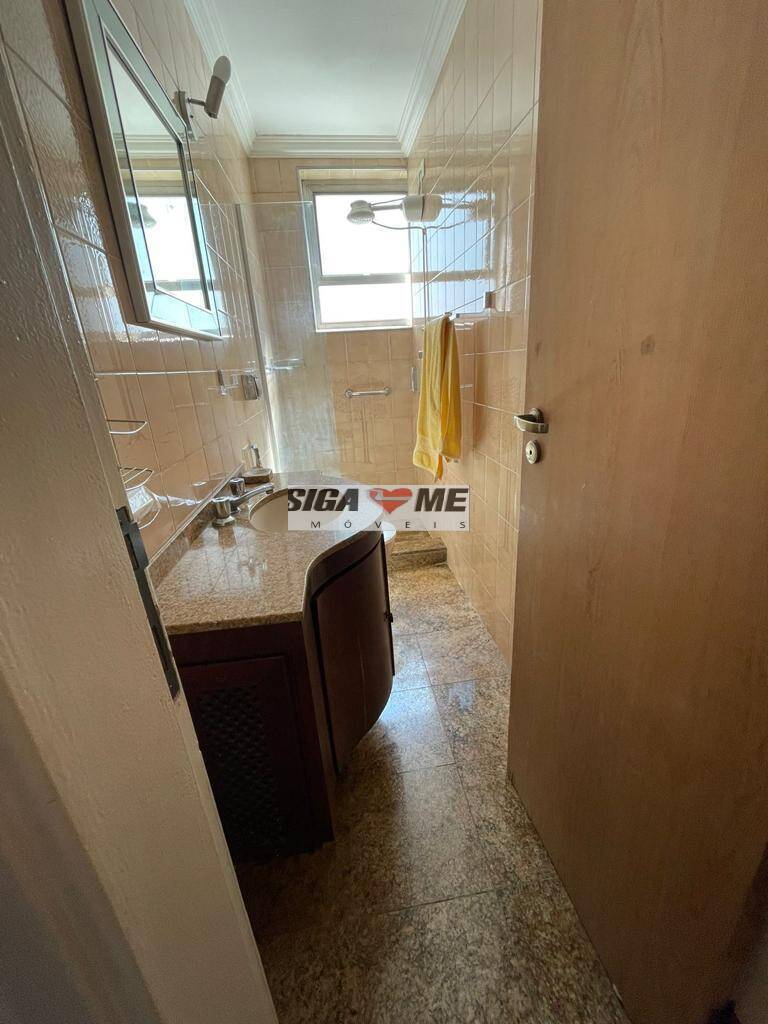 Casa, 4 quartos, 220 m² - Foto 20