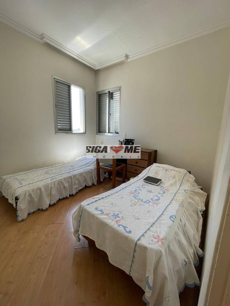 Casa, 4 quartos, 220 m² - Foto 27