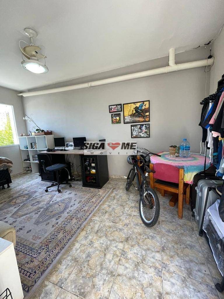 Casa, 4 quartos, 220 m² - Foto 34