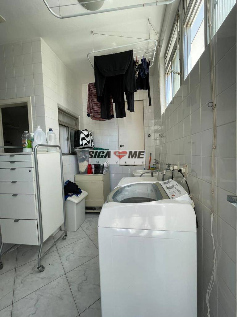 Casa, 4 quartos, 220 m² - Foto 38