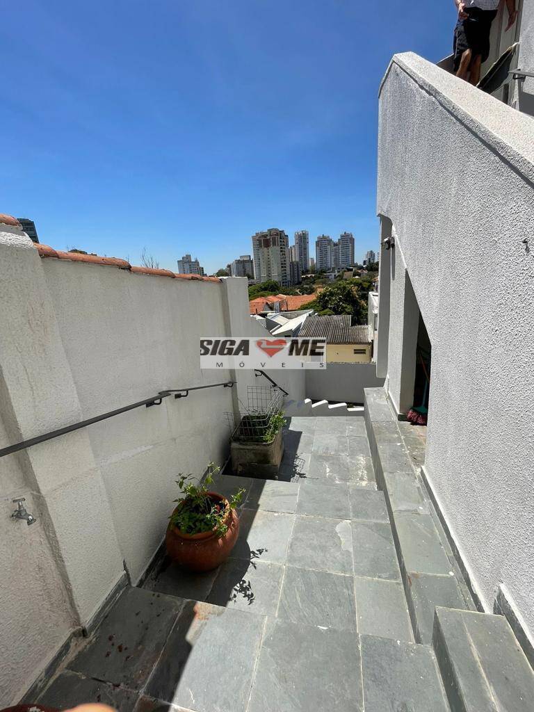 Casa, 4 quartos, 220 m² - Foto 39