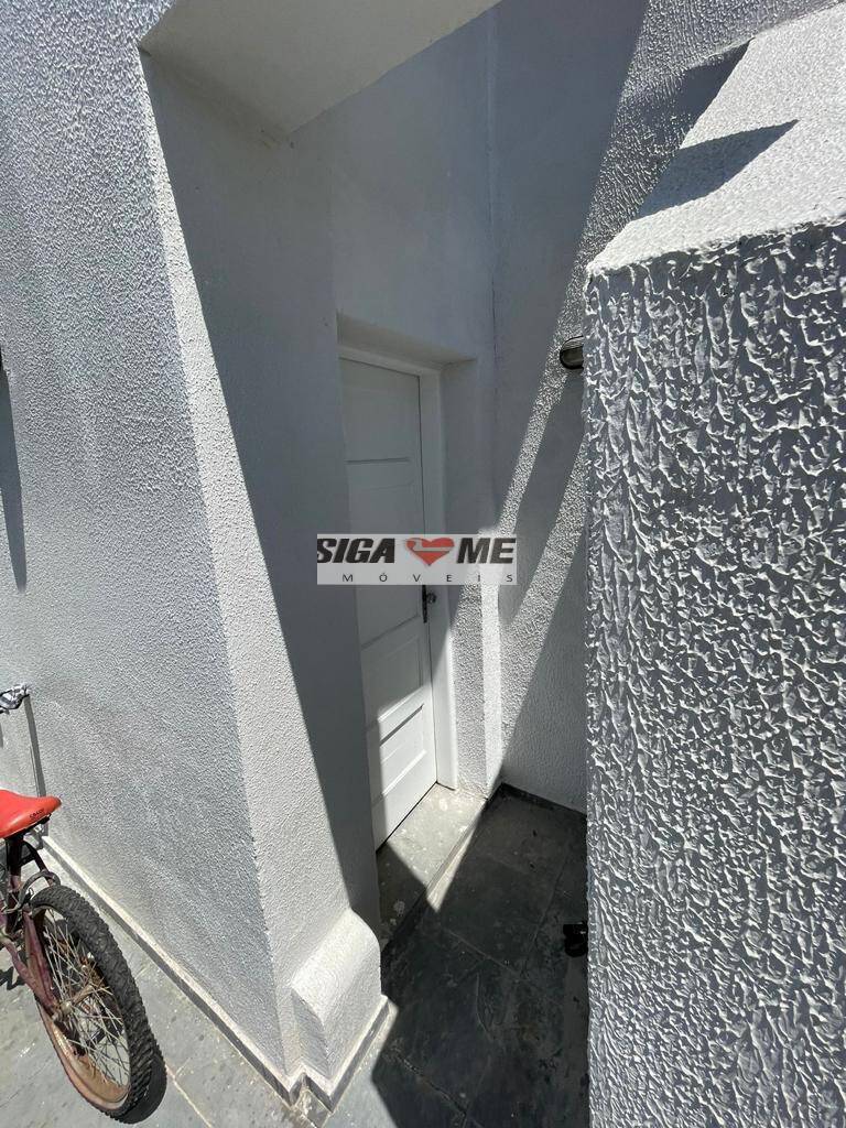 Casa, 4 quartos, 220 m² - Foto 42