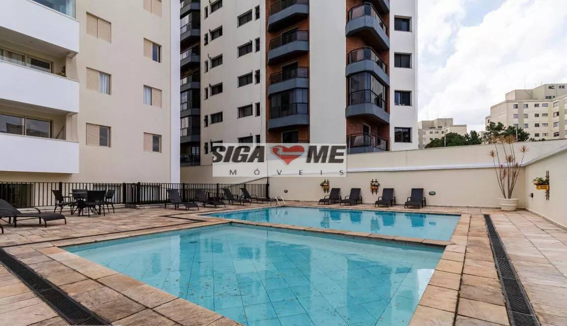 Apartamento, 3 quartos, 85 m² - Foto 5