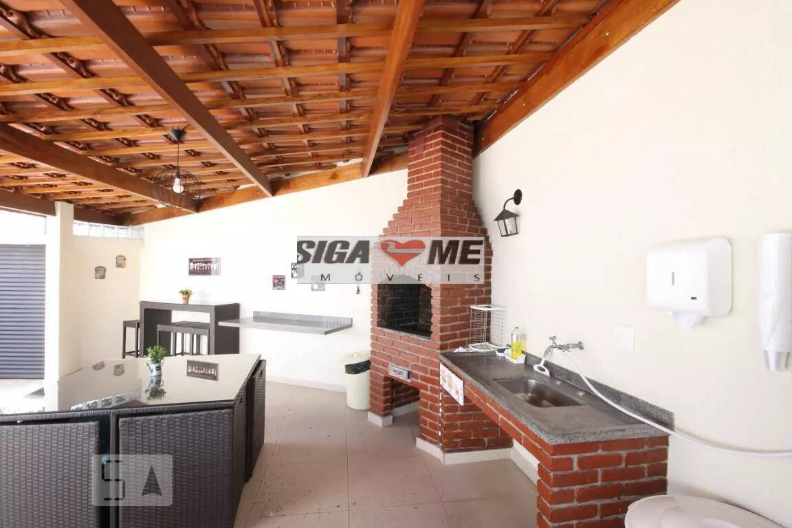 Apartamento, 3 quartos, 85 m² - Foto 6