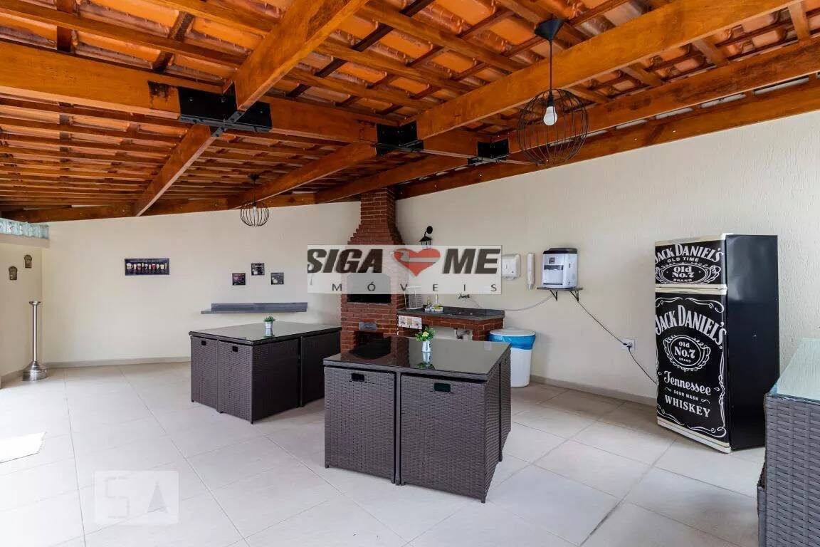Apartamento, 3 quartos, 85 m² - Foto 7