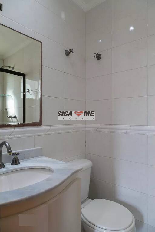 Apartamento, 3 quartos, 85 m² - Foto 9