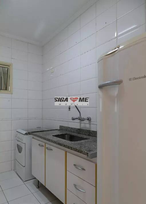 Apartamento, 3 quartos, 85 m² - Foto 11