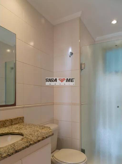Apartamento, 3 quartos, 85 m² - Foto 10