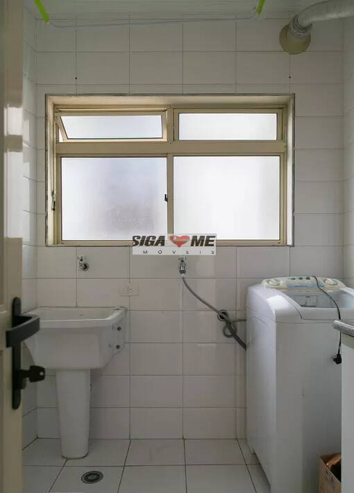 Apartamento, 3 quartos, 85 m² - Foto 12
