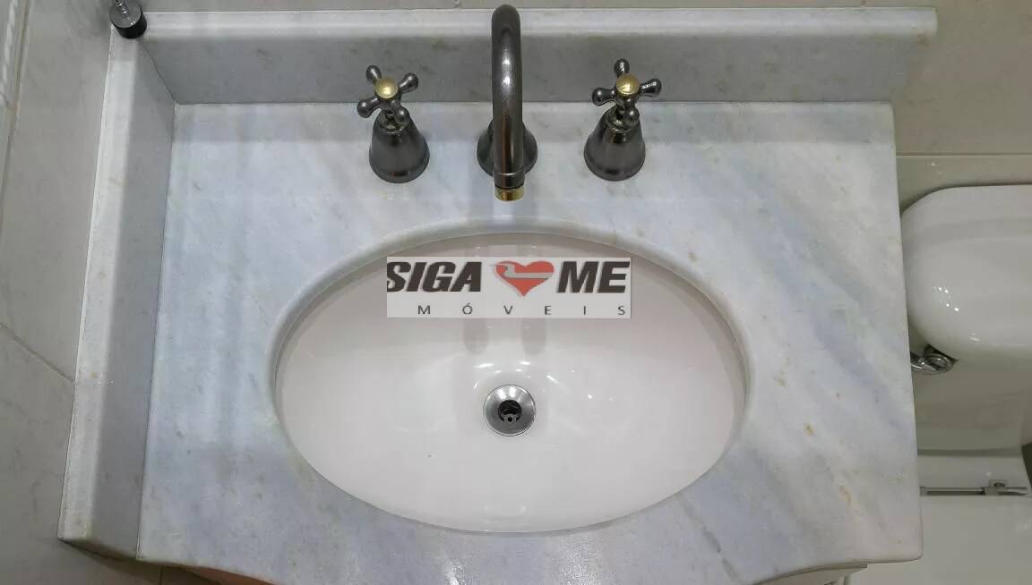 Apartamento, 3 quartos, 85 m² - Foto 13