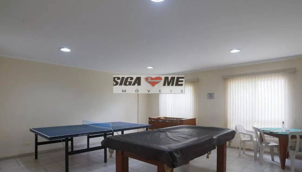 Apartamento, 3 quartos, 85 m² - Foto 15