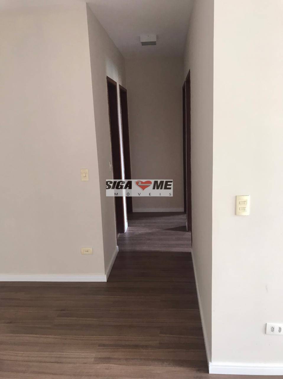 Apartamento, 3 quartos, 85 m² - Foto 16