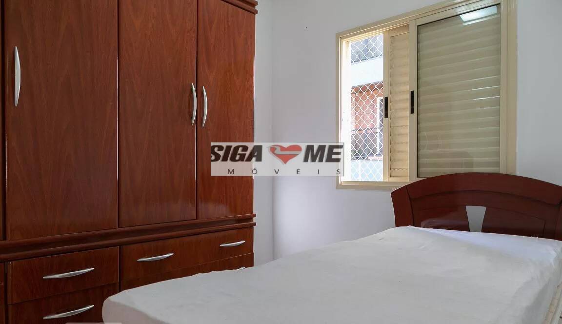 Apartamento, 3 quartos, 85 m² - Foto 14