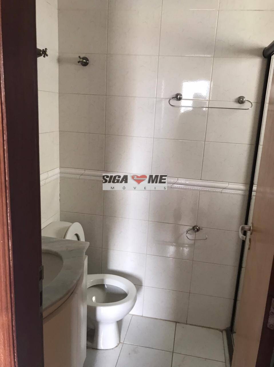 Apartamento, 3 quartos, 85 m² - Foto 23