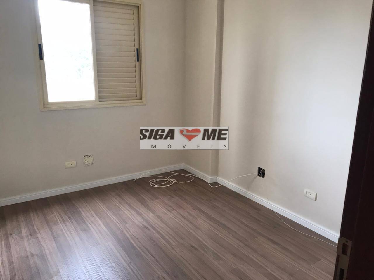 Apartamento, 3 quartos, 85 m² - Foto 19