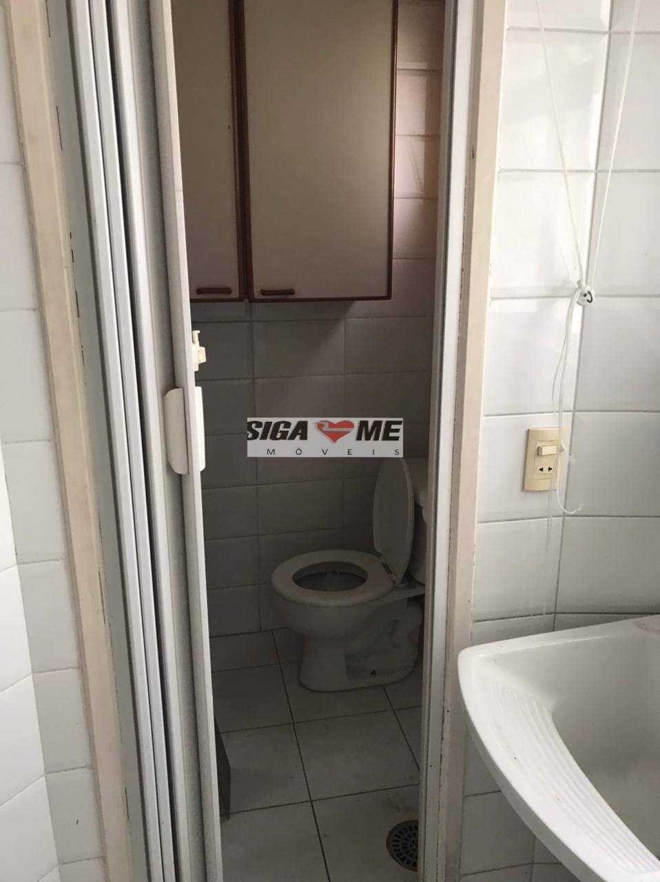 Apartamento, 3 quartos, 85 m² - Foto 20