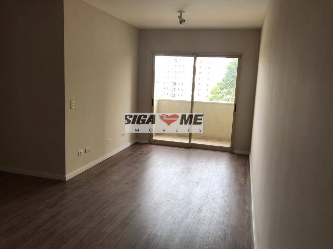 Apartamento, 3 quartos, 85 m² - Foto 22