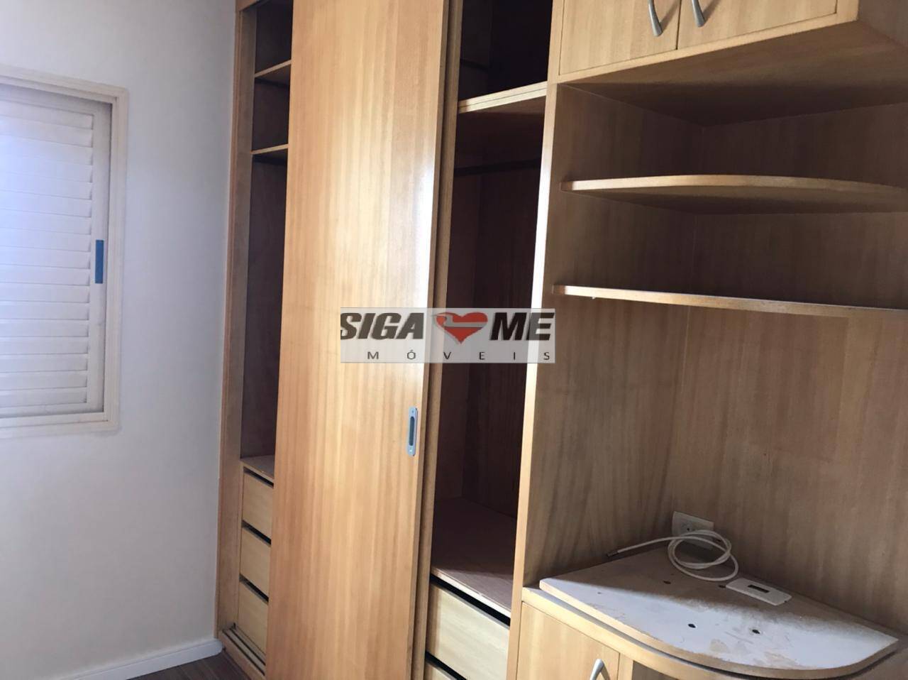 Apartamento, 3 quartos, 85 m² - Foto 21