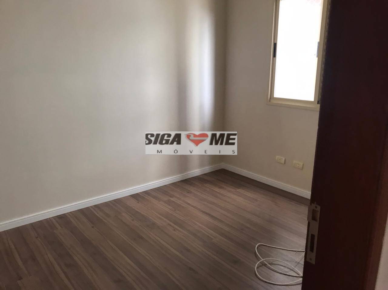 Apartamento, 3 quartos, 85 m² - Foto 24