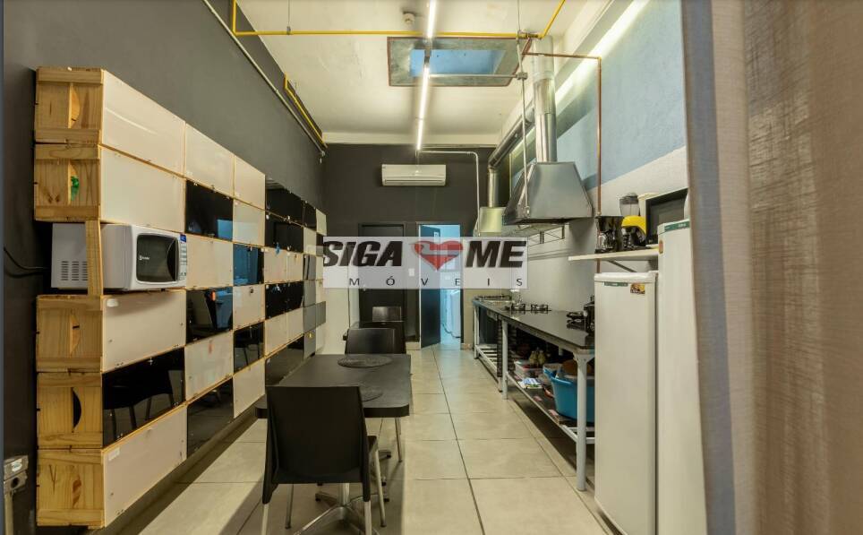 Sala-Conjunto, 1100 m² - Foto 6