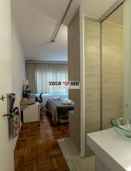 Sala-Conjunto, 1100 m² - Foto 7