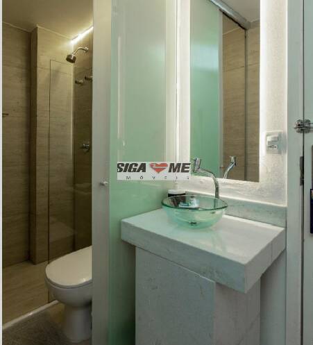 Sala-Conjunto, 1100 m² - Foto 8