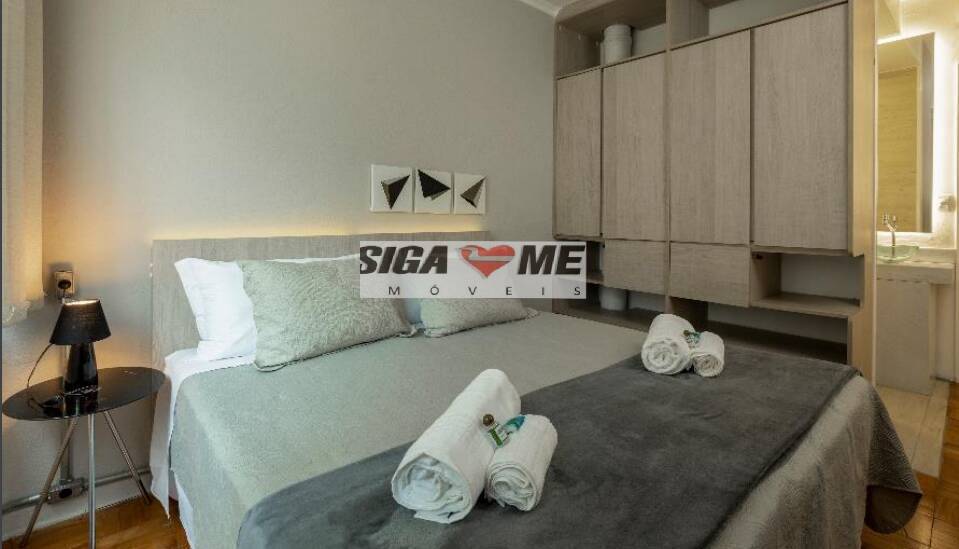 Sala-Conjunto, 1100 m² - Foto 9