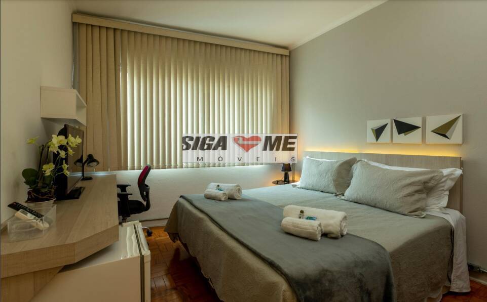 Sala-Conjunto, 1100 m² - Foto 10